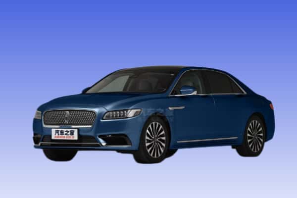 郴州市永兴回收二手车