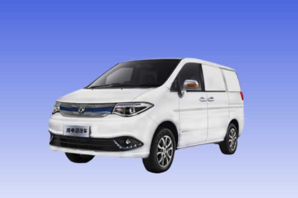 郴州市永兴回收夫妻车