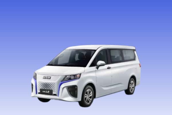 郴州市永兴回收高档轿车