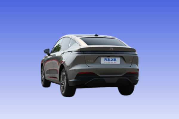 郴州市永兴抵押国产汽车