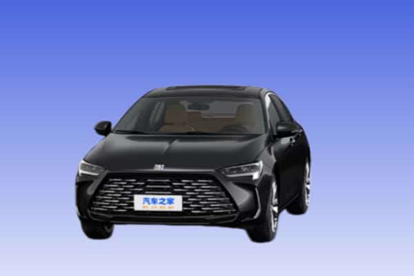 郴州市永兴寄卖国产汽车
