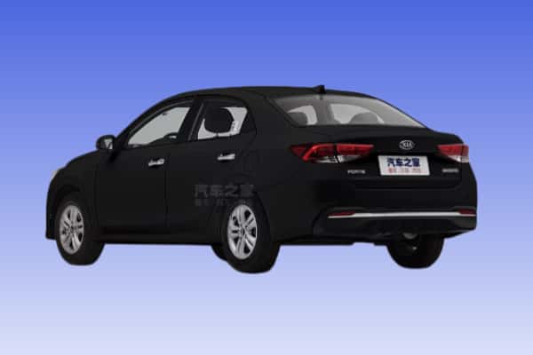 郴州市永兴寄卖国产新能源汽车