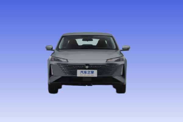 郴州市永兴寄卖轿跑汽车