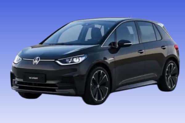 郴州市永兴回收微型汽车