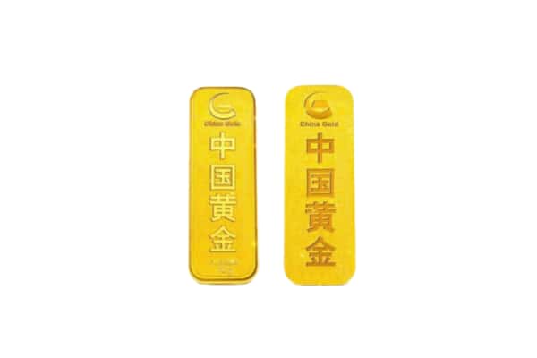 郴州市永兴上门回收黄金价格
