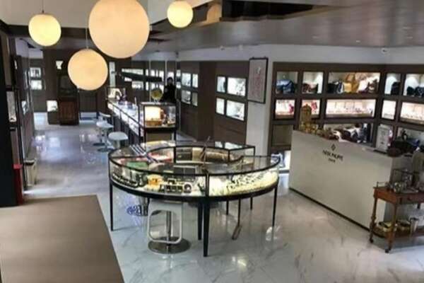 郴州市永兴寄卖奢侈品店